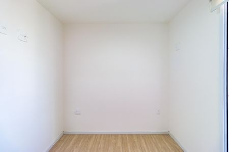 Apartamento para alugar com 2 quartos, 31m² em Vila Plana, São Paulo