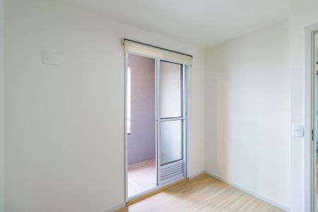 Apartamento para alugar com 2 quartos, 31m² em Vila Plana, São Paulo