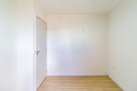 Apartamento para alugar com 2 quartos, 31m² em Vila Plana, São Paulo
