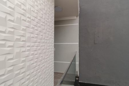 Casa para alugar com 104m², 3 quartos e 2 vagasVaranda da Suíte