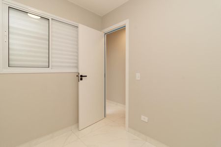 Casa para alugar com 104m², 3 quartos e 2 vagasQuarto 2