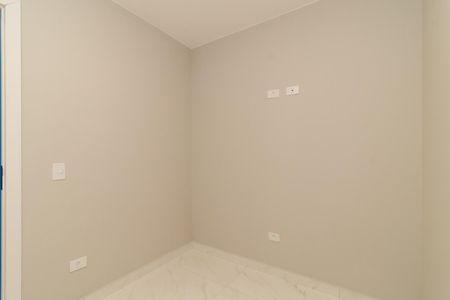 Casa para alugar com 104m², 3 quartos e 2 vagasQuarto 2