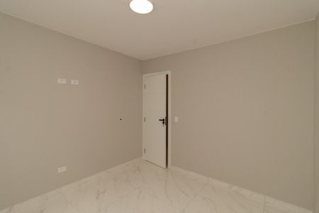 Casa para alugar com 104m², 3 quartos e 2 vagasQuarto