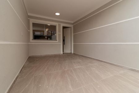 Casa para alugar com 104m², 3 quartos e 2 vagasGaragem