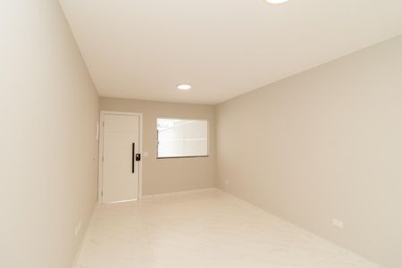 Sala de casa para alugar com 3 quartos, 104m² em Vila Medeiros, São Paulo