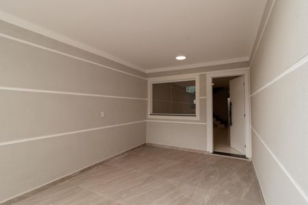 Casa para alugar com 104m², 3 quartos e 2 vagasGaragem