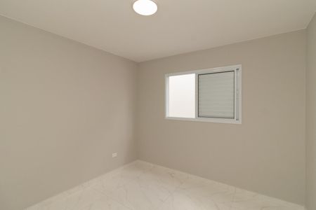 Quarto de casa para alugar com 3 quartos, 104m² em Vila Medeiros, São Paulo