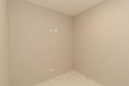 Casa para alugar com 104m², 3 quartos e 2 vagasQuarto