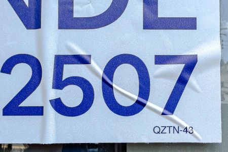 Studio para alugar com 25m², 1 quarto e sem vaga Studio para alugar com 25m², 1 quarto e sem vagaQZTN-43