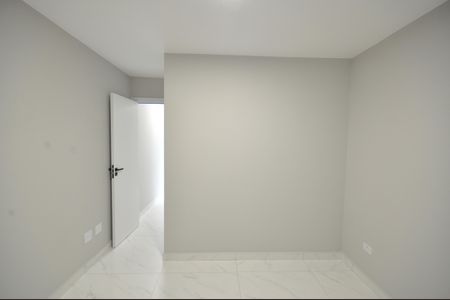 Casa para alugar com 104m², 3 quartos e 2 vagasQuarto Suíte