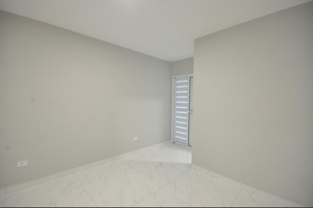 Casa para alugar com 104m², 3 quartos e 2 vagasQuarto Suíte