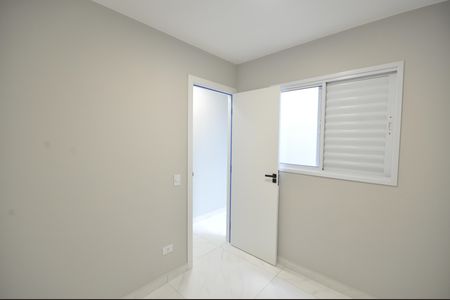 Casa para alugar com 104m², 3 quartos e 2 vagasQuarto 2