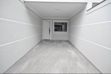 Casa para alugar com 104m², 3 quartos e 2 vagasaragem