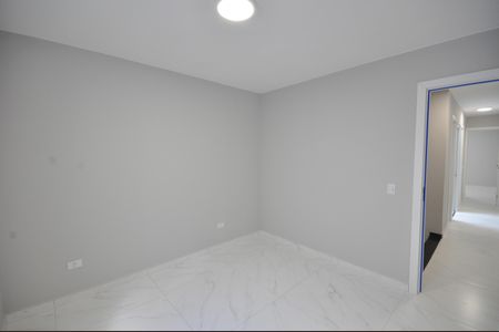 Casa para alugar com 104m², 3 quartos e 2 vagasQuarto 3