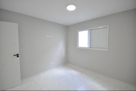 Casa para alugar com 104m², 3 quartos e 2 vagasQuarto 3