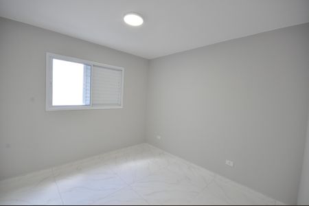 Casa para alugar com 104m², 3 quartos e 2 vagasQuarto 3