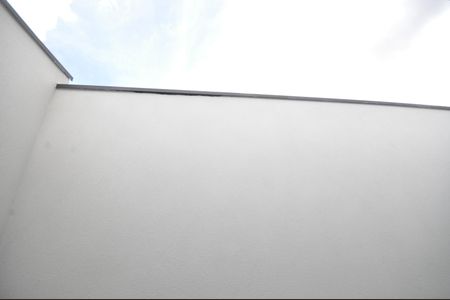 Casa para alugar com 104m², 3 quartos e 2 vagasVista do Quarto 3