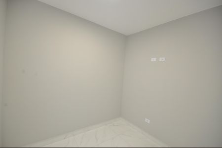 Casa para alugar com 104m², 3 quartos e 2 vagasQuarto 2