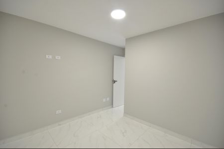 Casa para alugar com 104m², 3 quartos e 2 vagasQuarto Suíte