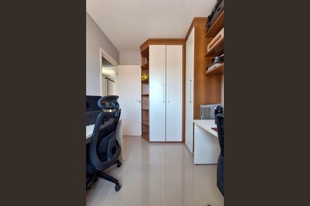 Apartamento à venda com 50m², 2 quartos e 1 vagaQuarto 1