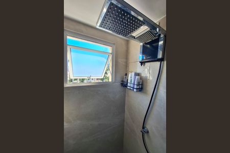 Apartamento à venda com 50m², 2 quartos e 1 vagaBanheiro