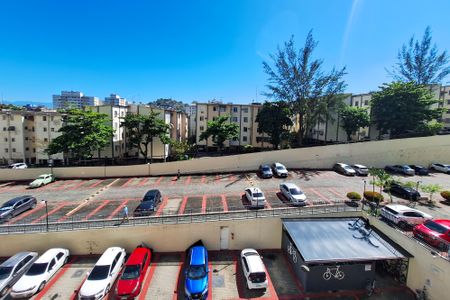 Apartamento à venda com 50m², 2 quartos e 1 vagaQuarto 1
