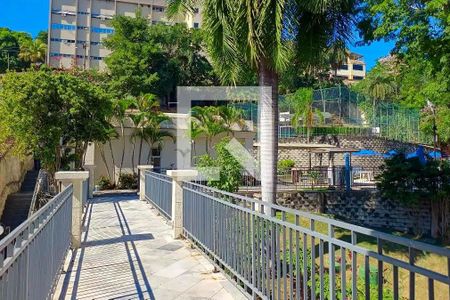 Apartamento à venda com 50m², 2 quartos e 1 vagaÁrea comum