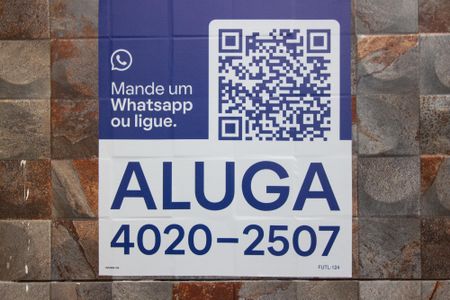 Casa de condomínio para alugar com 136m², 3 quartos e 2 vagasPlaquinha