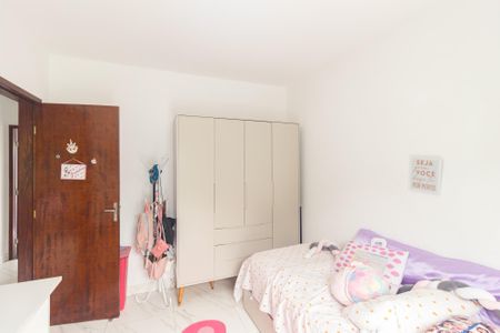 Casa de condomínio para alugar com 136m², 3 quartos e 2 vagasQuarto 1