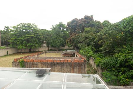 Casa de condomínio para alugar com 136m², 3 quartos e 2 vagasVista do Quarto 2