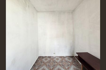 Sala  de casa para alugar com 1 quarto, 80m² em Parque Primavera, Guarulhos