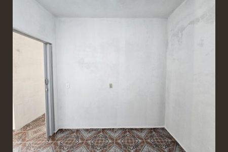 Quarto  de casa para alugar com 1 quarto, 80m² em Parque Primavera, Guarulhos