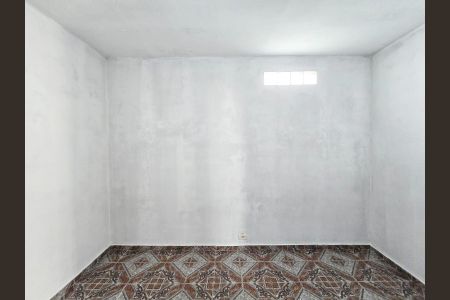 Quarto  de casa para alugar com 1 quarto, 80m² em Parque Primavera, Guarulhos