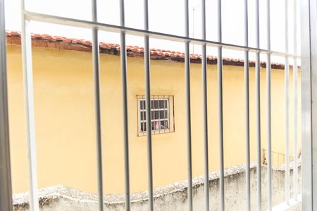 Casa à venda com 100m², 3 quartos e 2 vagasQuarto 2