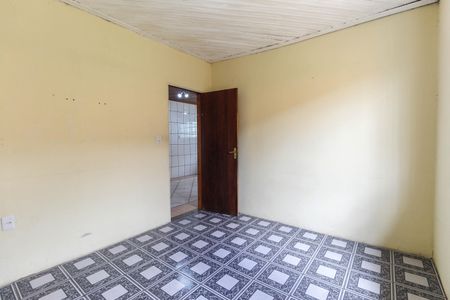 Casa à venda com 100m², 3 quartos e 2 vagasQuarto 2