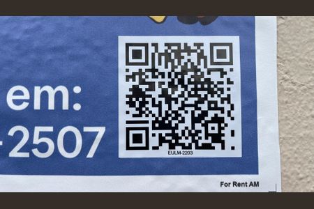 Casa à venda com 100m², 3 quartos e 2 vagasPlaca