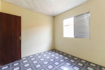 Casa à venda com 100m², 3 quartos e 2 vagasQuarto 2