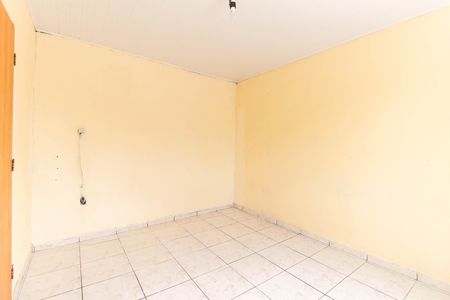 Quarto 1 de casa para alugar com 3 quartos, 100m² em Vila Campanela, São Paulo