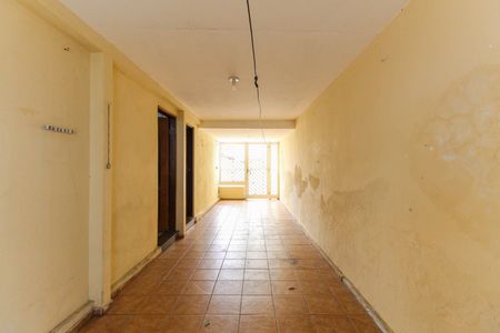 Casa à venda com 100m², 3 quartos e 2 vagasÁrea Externa