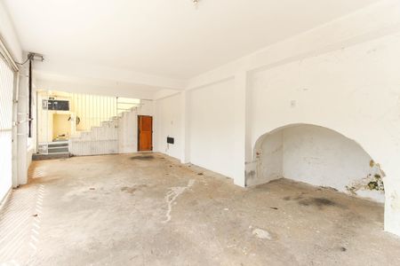 Casa à venda com 100m², 3 quartos e 2 vagasGaragem