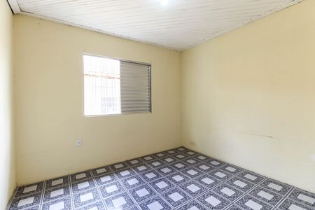 Casa à venda com 100m², 3 quartos e 2 vagasQuarto 2