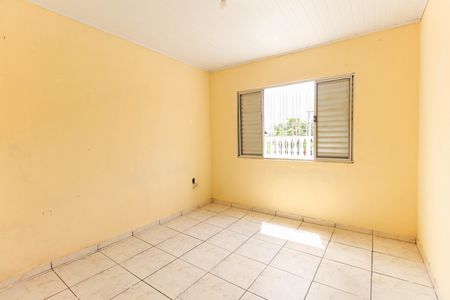 Casa à venda com 100m², 3 quartos e 2 vagasQuarto 1