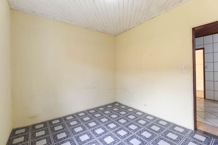 Casa à venda com 100m², 3 quartos e 2 vagasQuarto 2
