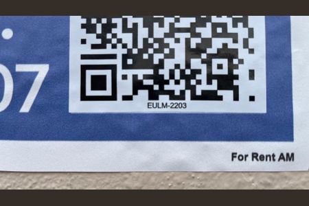 Casa à venda com 100m², 3 quartos e 2 vagasPlaca