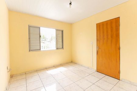 Casa à venda com 100m², 3 quartos e 2 vagasQuarto 1