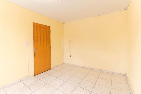 Casa à venda com 100m², 3 quartos e 2 vagasQuarto 1