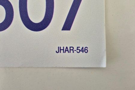 Apartamento para alugar com 51m², 2 quartos e 1 vaga Apartamento para alugar com 51m², 2 quartos e 1 vagaPlaca Instalada