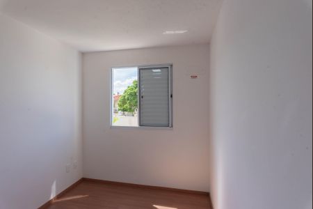 Apartamento para alugar com 44m², 2 quartos e 1 vagaQuarto 1