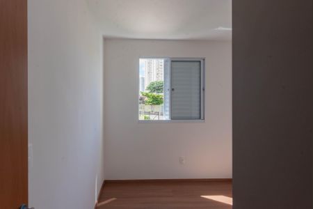 Apartamento para alugar com 44m², 2 quartos e 1 vagaQuarto 2