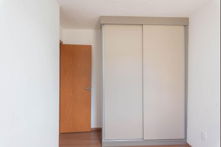Apartamento para alugar com 44m², 2 quartos e 1 vagaQuarto 1